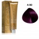 Schwarzkopf Professional IGORA Royal Absolutes professionaalne juuksevärv 60 ml