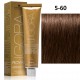 Schwarzkopf Professional IGORA Royal Absolutes professionaalne juuksevärv 60 ml