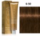 Schwarzkopf Professional IGORA Royal Absolutes professionaalne juuksevärv 60 ml