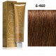 Schwarzkopf Professional IGORA Royal Absolutes professionaalne juuksevärv 60 ml