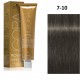 Schwarzkopf Professional IGORA Royal Absolutes professionaalne juuksevärv 60 ml