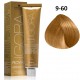 Schwarzkopf Professional IGORA Royal Absolutes professionaalne juuksevärv 60 ml