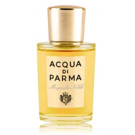 Acqua Di Parma Magnolia Nobile EDP духи для женщин