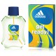 Adidas Get Ready! EDT meestele