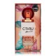 C-Thru Harmony Bliss EDT духи для женщин