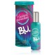 B.U. Hidden Paradise EDT naistele