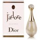 Dior J”adore EDP духи для женщин