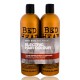 Tigi Bed Head Colour Goddess komplekt (750 ml šampoon + 750 ml palsam)