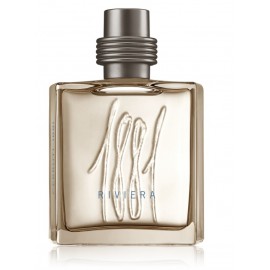 Cerruti 1881 Riviera EDT meestele