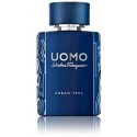 Salvatore Ferragamo Uomo Urban Feel EDT духи для мужчин.