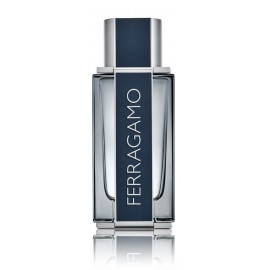 Salvatore Ferragamo Ferragamo EDT meestele