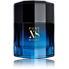 Paco Rabanne Pure XS Night EDP meestele