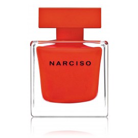 Narciso Rodriguez Narciso Rouge EDP naistele