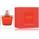 Narciso Rodriguez Narciso Rouge EDT духи для женщин