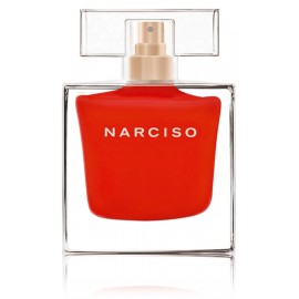 Narciso Rodriguez Narciso Rouge EDT naistele