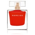 Narciso Rodriguez Narciso Rouge EDT духи для женщин