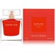 Narciso Rodriguez Narciso Rouge EDT духи для женщин