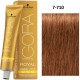 Schwarzkopf Professional IGORA Royal Absolutes professionaalne juuksevärv 60 ml