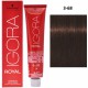 Schwarzkopf Professional IGORA Royal professionaalne juuksevärv 60 ml