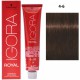 Schwarzkopf Professional IGORA Royal Профессиональная краска для волос 60 мл.