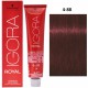 Schwarzkopf Professional IGORA Royal professionaalne juuksevärv 60 ml