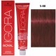 Schwarzkopf Professional IGORA Royal Профессиональная краска для волос 60 мл.