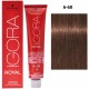 Schwarzkopf Professional IGORA Royal professionaalne juuksevärv 60 ml