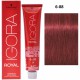 Schwarzkopf Professional IGORA Royal professionaalne juuksevärv 60 ml