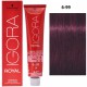 Schwarzkopf Professional IGORA Royal professionaalne juuksevärv 60 ml