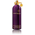 Montale Intense Café EDP духи для мужчин и женщин