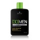 Schwarzkopf Professional 3D Mension kõõmavastane šampoon meestele