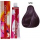 Wella Professionals Color Touch professionaalne juuksevärv 60 ml