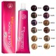 Wella Professionals Color Touch Plus professionaalne juuksevärv 60 ml