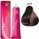 Wella Professionals Color Touch Plus professionaalne juuksevärv 60 ml