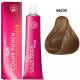 Wella Professionals Color Touch Plus professionaalne juuksevärv 60 ml