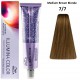 Wella Professionals Illumina профессиональная краска для волос 60 мл