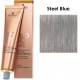 Schwarzkopf Professional BlondMe Bond Lifting профессиональная краска для волос 60 мл