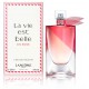 Lancome La Vie Est Belle En Rose EDT naistele