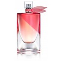 Lancome La Vie Est Belle En Rose EDT naistele