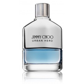 Jimmy Choo Urban Hero EDP meestele