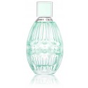 Jimmy Choo Floral  EDT духи для женщин