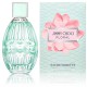 Jimmy Choo Floral  EDT духи для женщин