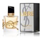 Yves Saint Laurent Libre EDP naistele