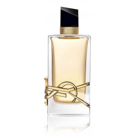 Yves Saint Laurent Libre EDP духи для женщин