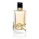 Yves Saint Laurent Libre EDP naistele