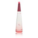 Issey Miyake L'Eau D'Issey Rose & Rose EDP духи для женщин