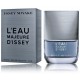 Issey Miyake L‘Eau Majeure d‘Issey EDT духи для мужчин