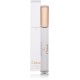 Chloe Love Story EDP naistele