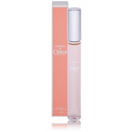 Chloe Roses de Chloe EDT naistele