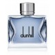 Dunhill London  EDT духи для мужчин